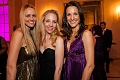 TG_20120414_DAC_2012_0618