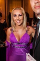 TG_20120414_DAC_2012_0625