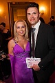 TG_20120414_DAC_2012_0629