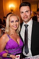 TG_20120414_DAC_2012_0633