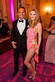 TG_20120414_DAC_2012_0641