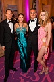 TG_20120414_DAC_2012_0646