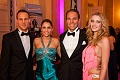 TG_20120414_DAC_2012_0649