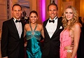 TG_20120414_DAC_2012_0653