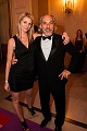 TG_20120414_DAC_2012_0658