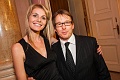 TG_20120414_DAC_2012_0660