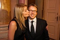 TG_20120414_DAC_2012_0661