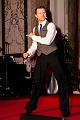 TG_20120414_DAC_2012_0687