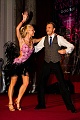TG_20120414_DAC_2012_0725