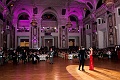 TG_20120414_DAC_2012_0752