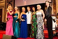 TG_20120414_DAC_2012_0804