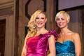 TG_20120414_DAC_2012_0807