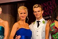 TG_20120414_DAC_2012_0810