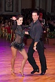 TG_20120414_DAC_2012_0811