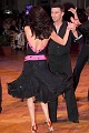 TG_20120414_DAC_2012_0817