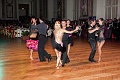 TG_20120414_DAC_2012_0827