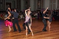 TG_20120414_DAC_2012_0829