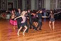 TG_20120414_DAC_2012_0830