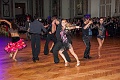TG_20120414_DAC_2012_0831