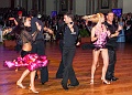 TG_20120414_DAC_2012_0833