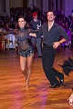 TG_20120414_DAC_2012_0847