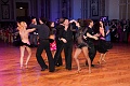 TG_20120414_DAC_2012_0850