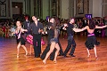 TG_20120414_DAC_2012_0851