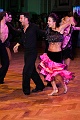 TG_20120414_DAC_2012_0863