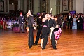 TG_20120414_DAC_2012_0875