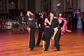 TG_20120414_DAC_2012_0879