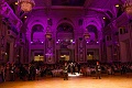 TG_20120414_DAC_2012_0884