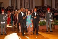 TG_20120414_DAC_2012_0886