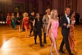 TG_20120414_DAC_2012_0895