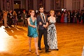 TG_20120414_DAC_2012_0910