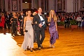 TG_20120414_DAC_2012_0912