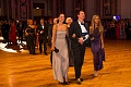 TG_20120414_DAC_2012_0915
