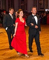 TG_20120414_DAC_2012_0921