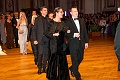 TG_20120414_DAC_2012_0924