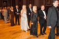 TG_20120414_DAC_2012_0928