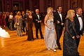 TG_20120414_DAC_2012_0929