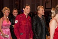 TG_20120414_DAC_2012_0943
