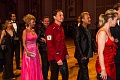TG_20120414_DAC_2012_0944