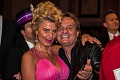 TG_20120414_DAC_2012_0948