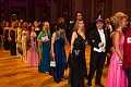 TG_20120414_DAC_2012_0950