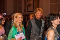 TG_20120414_DAC_2012_0951