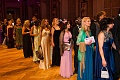 TG_20120414_DAC_2012_0955