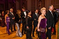 TG_20120414_DAC_2012_0959