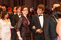 TG_20120414_DAC_2012_0962