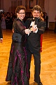 TG_20120414_DAC_2012_0977