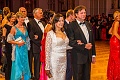 TG_20120414_DAC_2012_0981